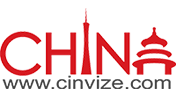 Çin Vizesi Hizmetleri, Hızlı Takip ve Sonuç, 27 Yıllık Tecrübe